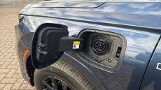 Honda CR-V 2.0 ePHEV Advance Tech 5dr eCVT Estate